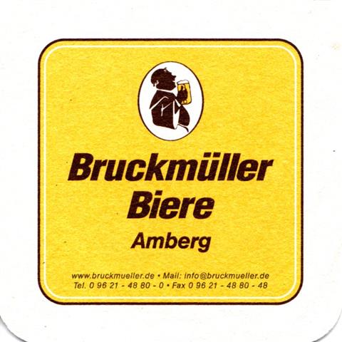 amberg am-by falk gemein 2b (quad180-bruckmller biere amberg)